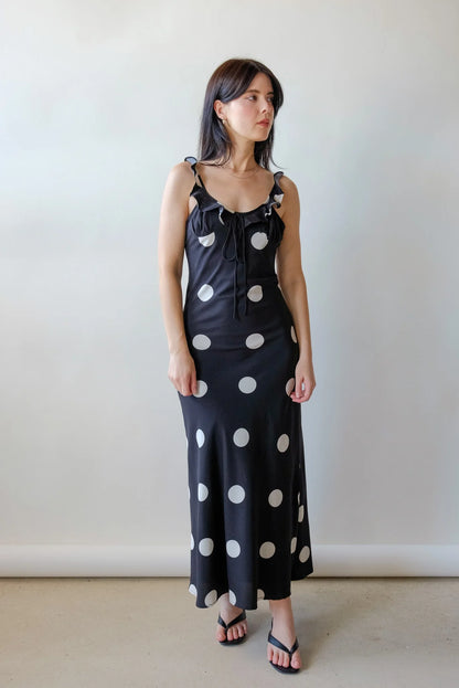 Piper Dress