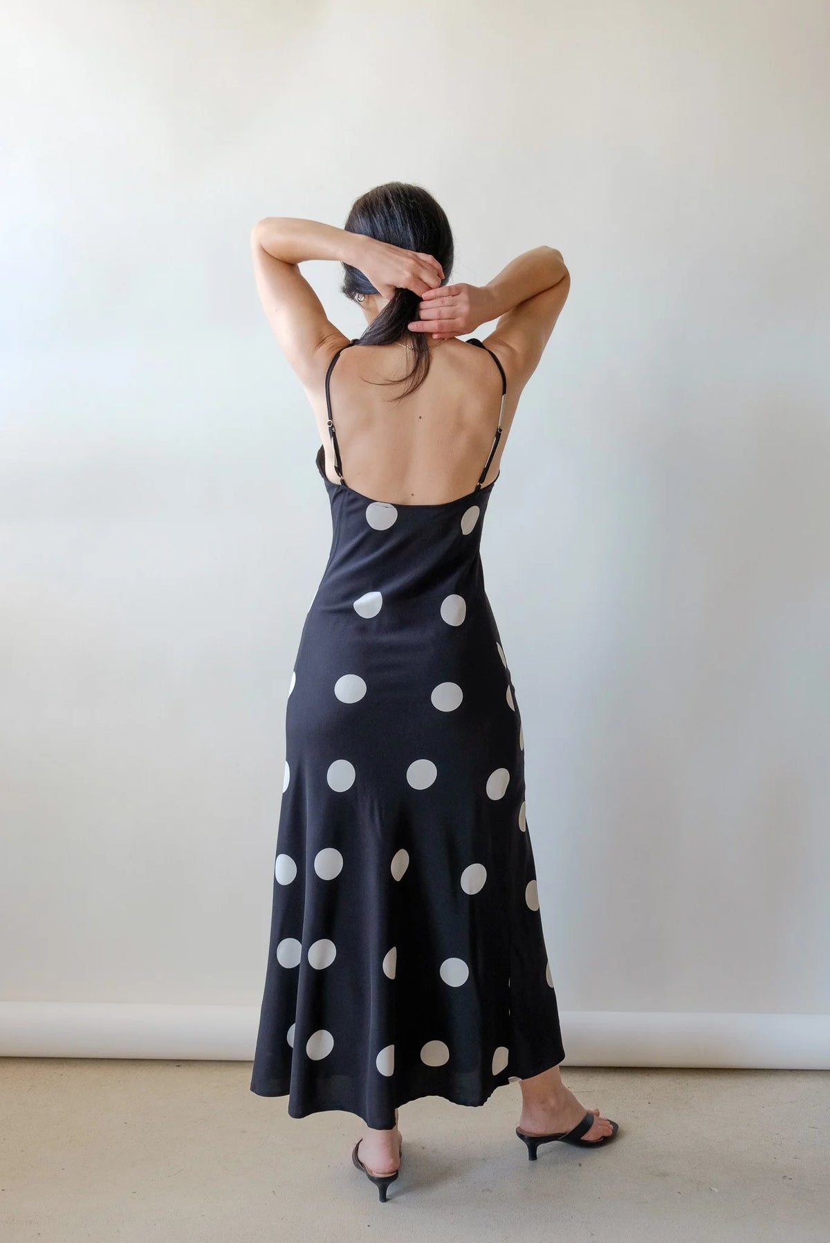 Piper Dress