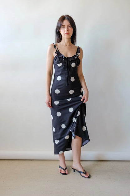 Piper Dress