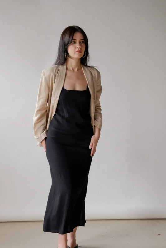 Reformation Maxi Dress
