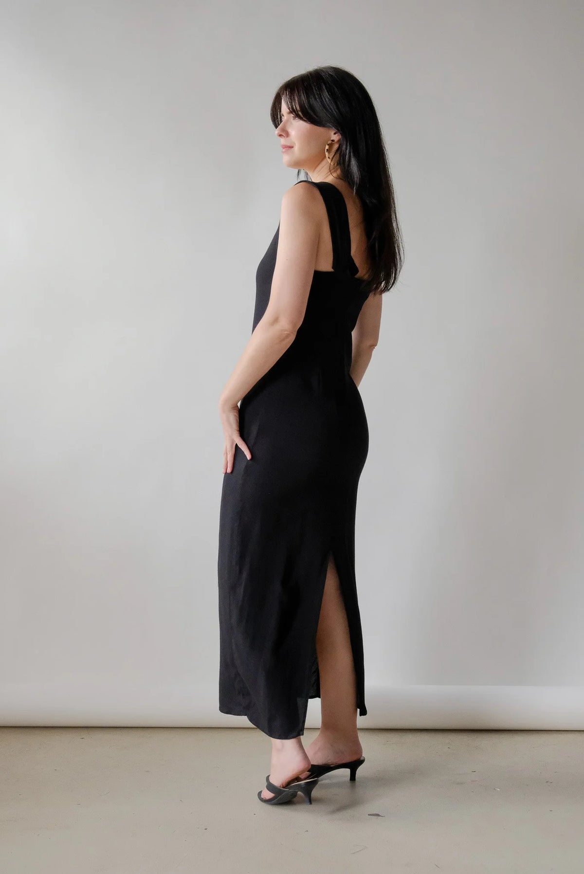 Reformation Maxi Dress