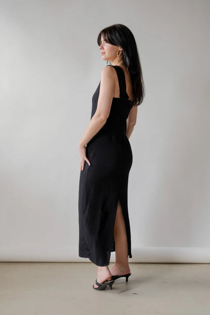Reformation Maxi Dress