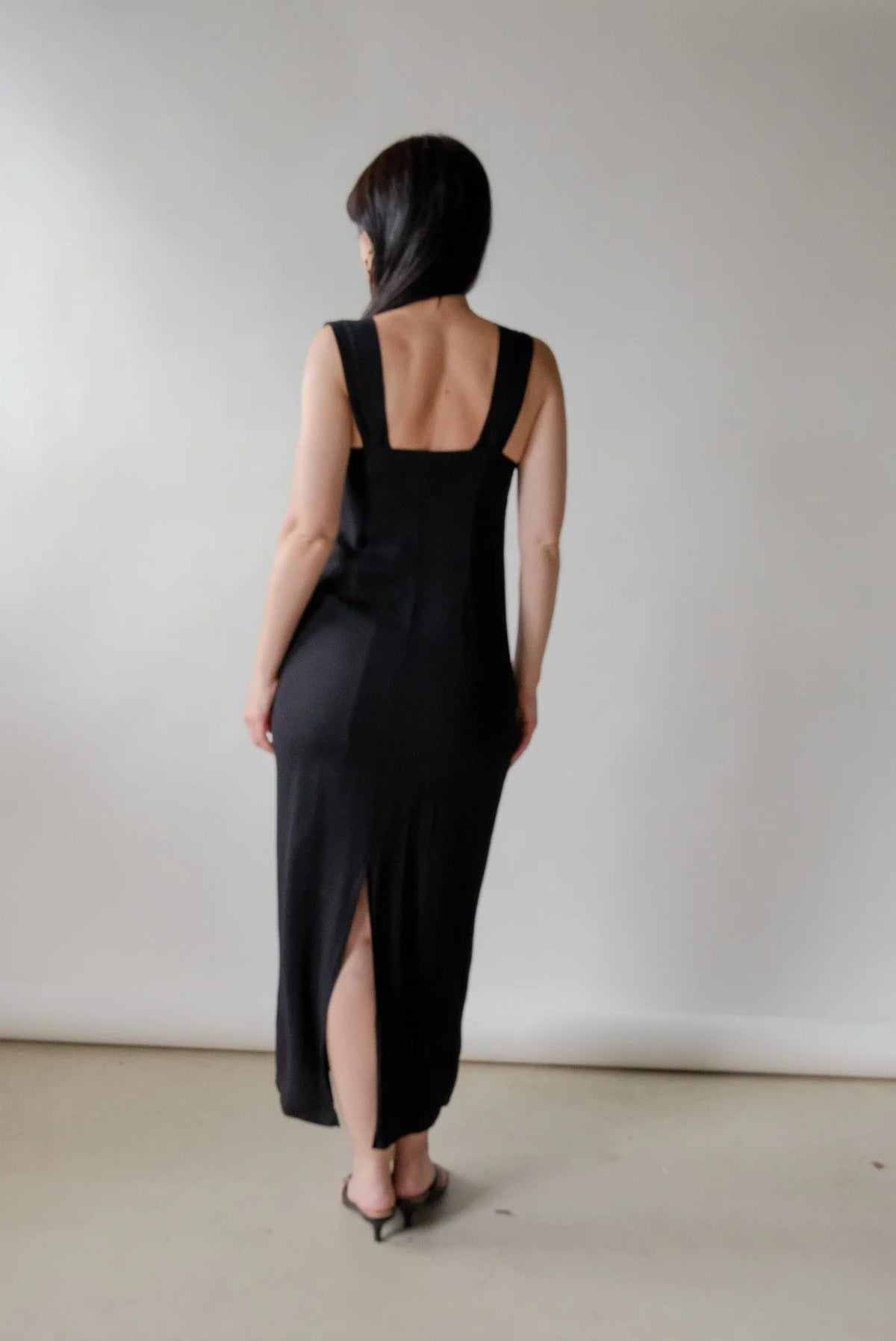 Reformation Maxi Dress