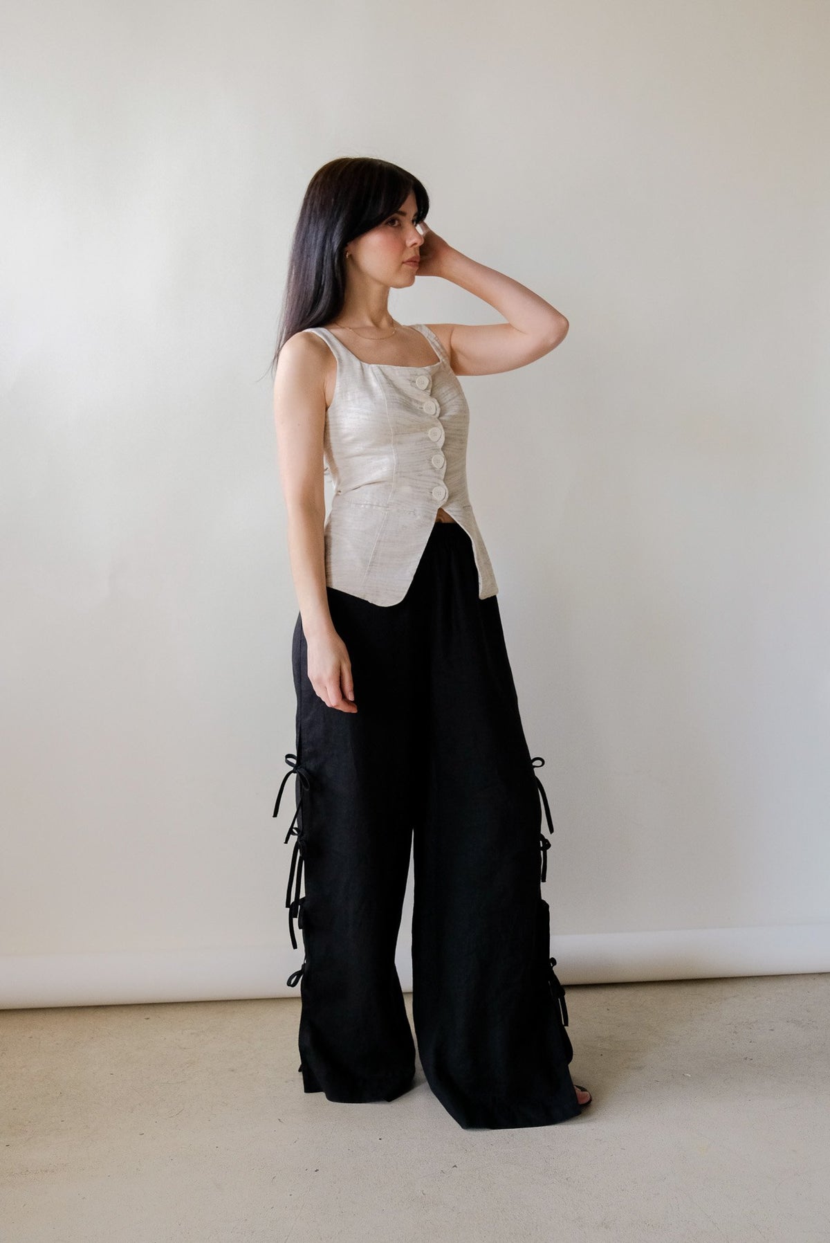 Celine Top
