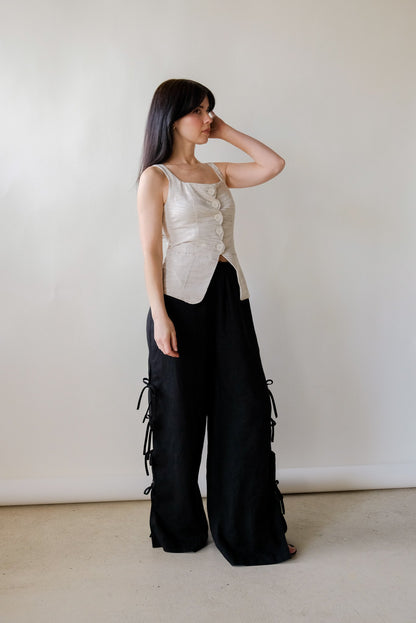 Celine Top