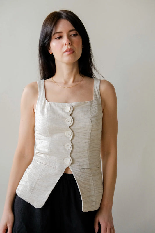 Celine Top