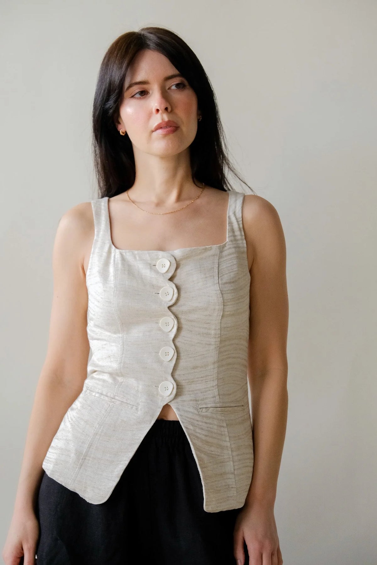 Celine Top