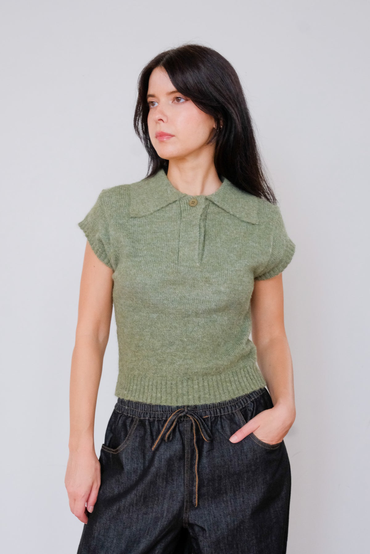 Charlene Polo