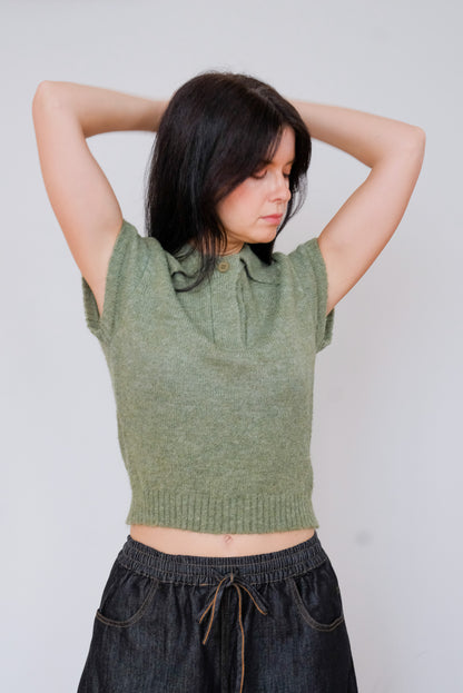 Charlene Polo