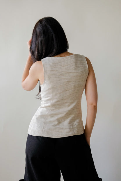 Celine Top