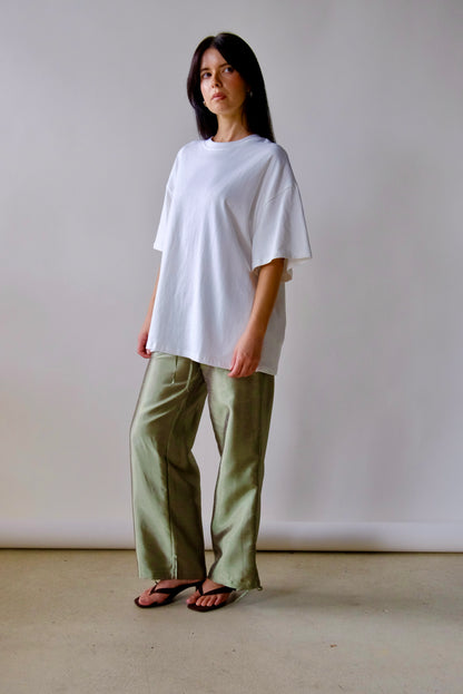 Kylie Pants in Sage
