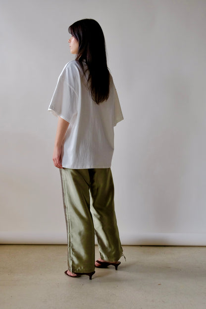 Kylie Pants in Sage