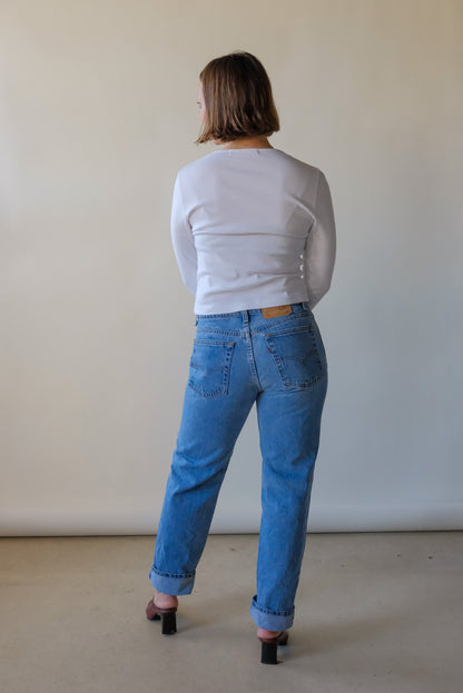 30x32 Levi 556