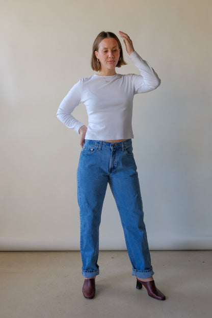 30x32 Levi 556