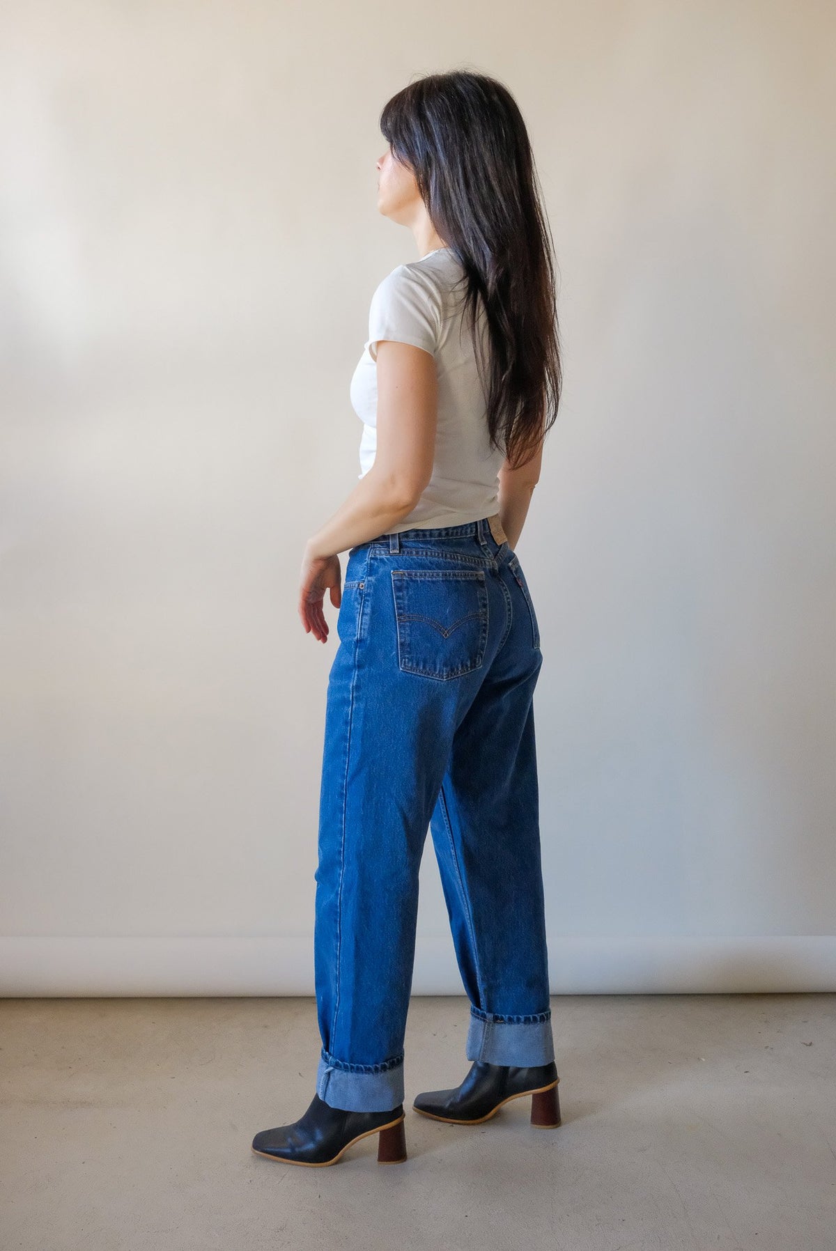 30x31 Levi 560