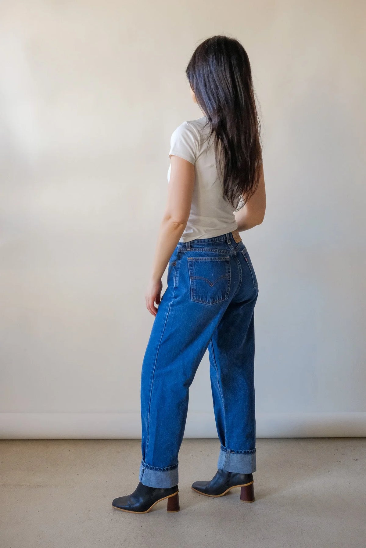 30x31 Levi 560