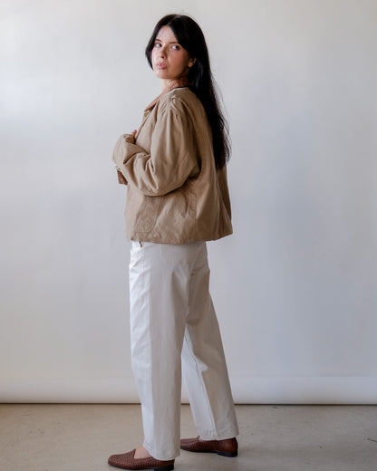 Carson Chore Coat