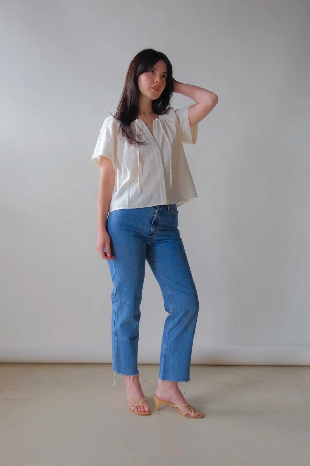 512 Levi 29x27