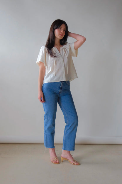 512 Levi 29x27