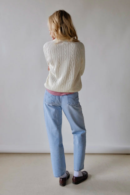 512 Levi 26x28