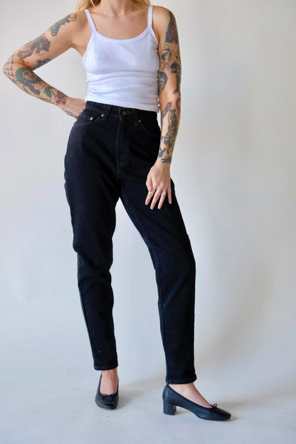 512 Levi 26x29