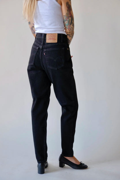 512 Levi 26x29