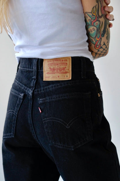 512 Levi 26x29