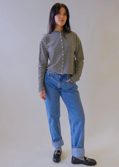 30x32 Levi 556