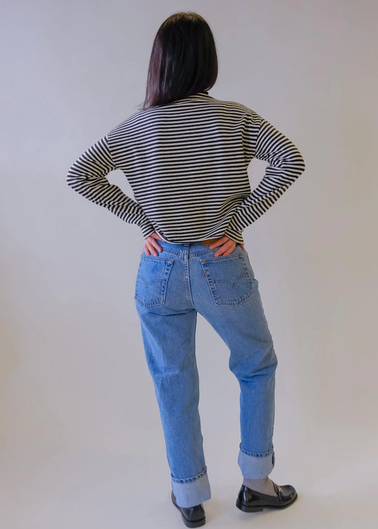 30x32 Levi 556