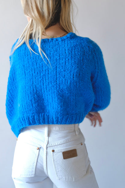 Wrangler 24x31