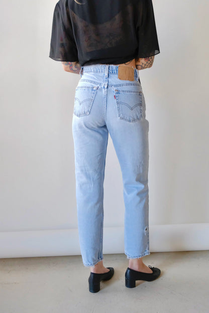 26x27 Levi 512