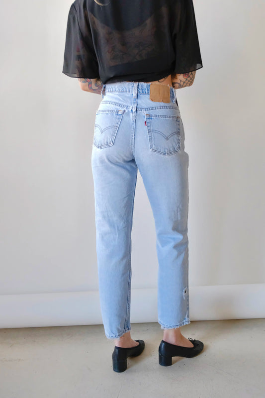 26x27 Levi 512