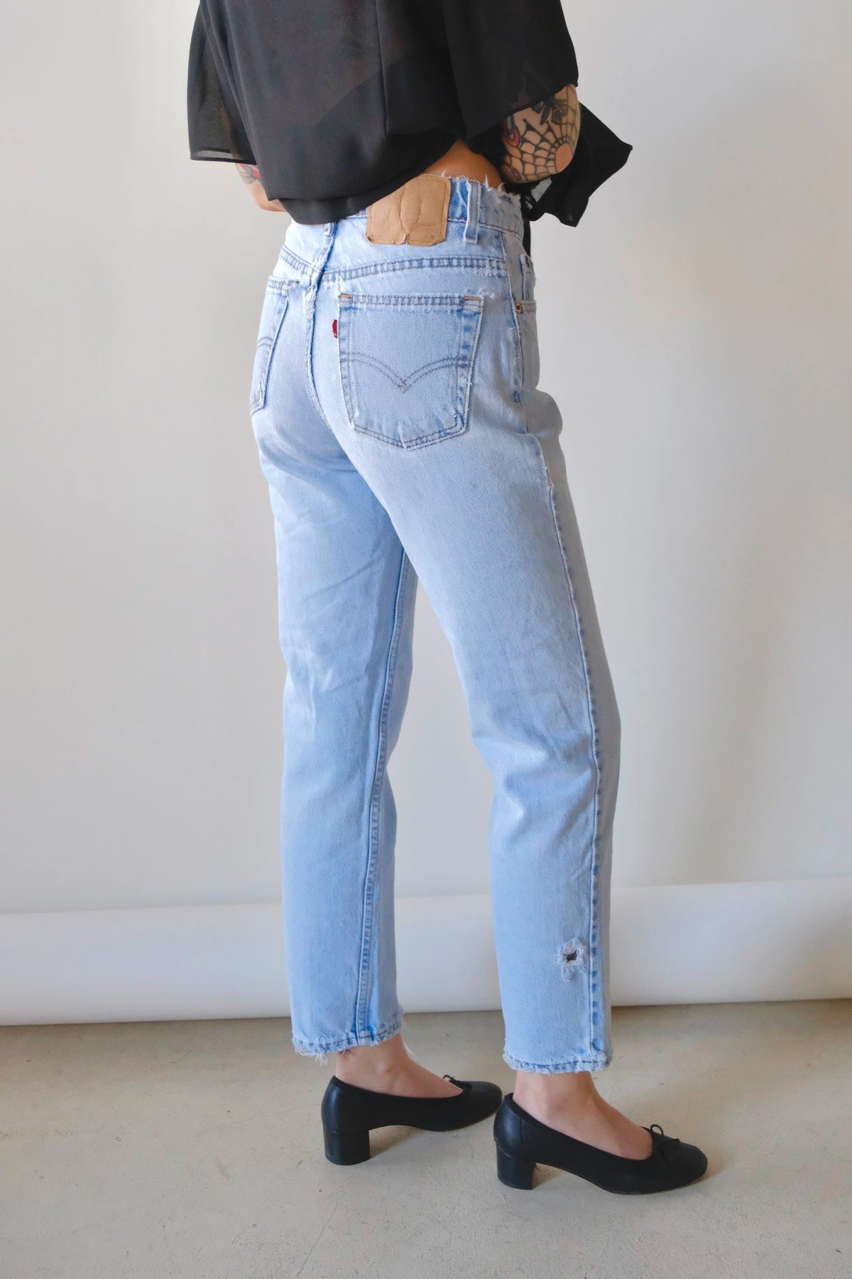 26x27 Levi 512