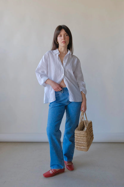 Wrangler 29x30