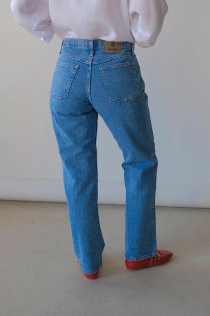 Wrangler 29x30