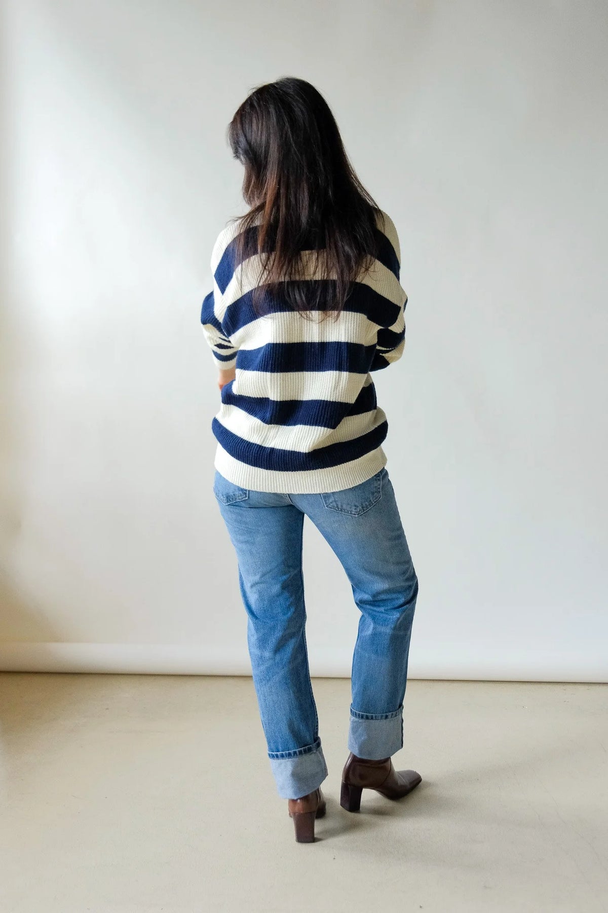 31x32 Levi 505 Medium Wash
