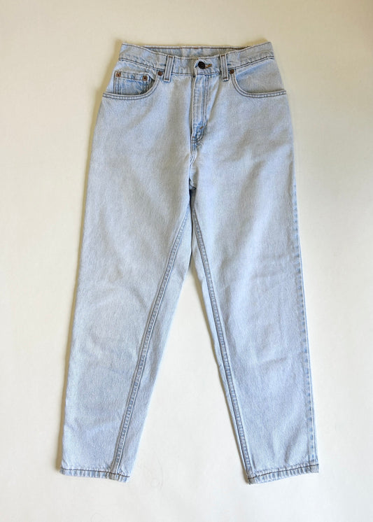 551 Levi 26x26