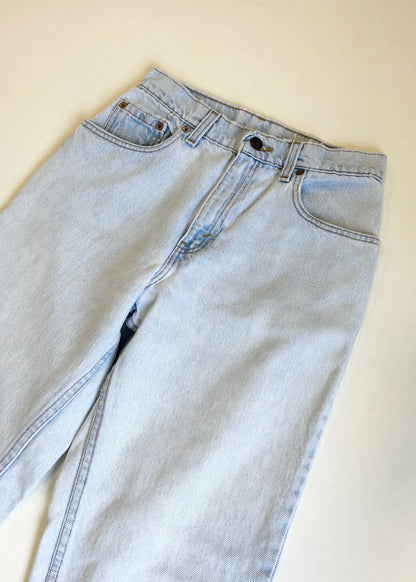 551 Levi 26x26